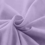 Boho Off-Shoulder Ruffle Midi Dress for Women