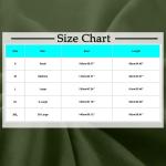 Boho Off-Shoulder Ruffle Midi Dress for Women