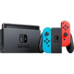 Nintendo Switch™ Mario Kart™ 8 Deluxe Bundle