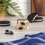 Cookies & Cream Quest Bars - 12 Pack