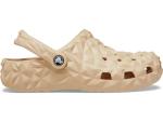 Classic Geometric Crocs for Everyone