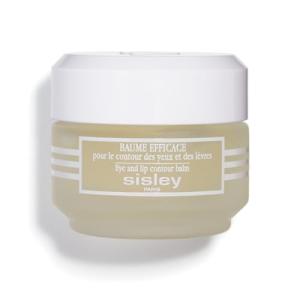Sisley Paris Eye & Lip Contour Balm 1 oz
