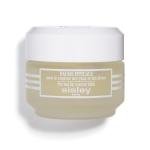 Sisley Paris Eye & Lip Contour Balm 1 oz