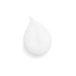 Sisley Paris Eye & Lip Contour Balm 1 oz