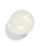 Sisley Paris Eye & Lip Contour Balm 1 oz