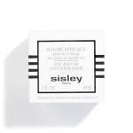 Sisley Paris Eye & Lip Contour Balm 1 oz