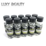 Waterproof Wig Glue with Brush and Lace Remover