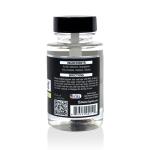 Waterproof Wig Glue with Brush and Lace Remover