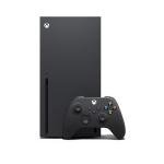 Xbox Series X 1TB Console with Wireless Controller