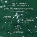 Omorovicza Cleansing Foam 150ml Bottle