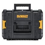 DEWALT TSTAK II 13-Inch Stackable Tool Box