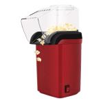 Mini Electric Popcorn Machine for Home Use