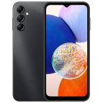 Samsung Galaxy A14 5G Unlocked Smartphone 128GB 4GB