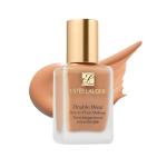 Estée Lauder Double Wear Long-Wear Matte Foundation