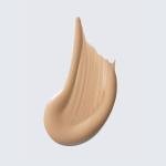 Estée Lauder Double Wear Long-Wear Matte Foundation