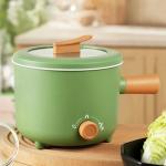 Versatile Electric Multi Cooker for Easy Meals