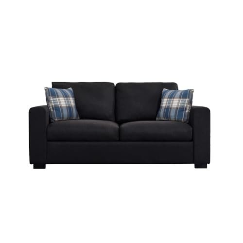 Panana Sofas