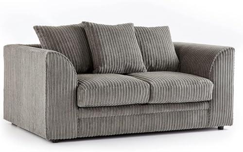 Sofaselectionuk Ltd