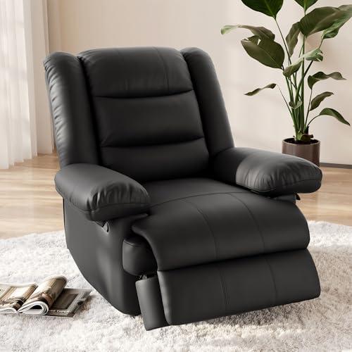 Recliner Chairs
