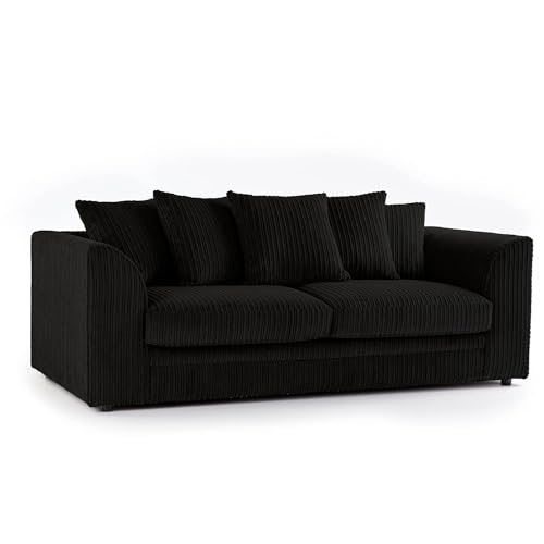 sofaselection-s-jumbo-cord-scatter-back-3-seater-sofa-dylan-scatter-back-3-seater-sofa-in-black-soft-cord-fabric-redesign-your-living-room-for-superior-comfort-and-style-black-3-seater-2325.jpg