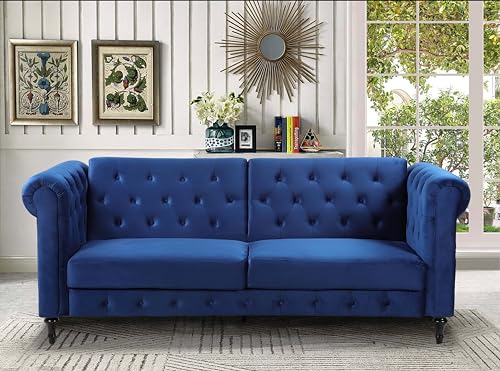 sleep-factory-ltd-chesterfield-schlafsofa-samt-blau-2531.jpg