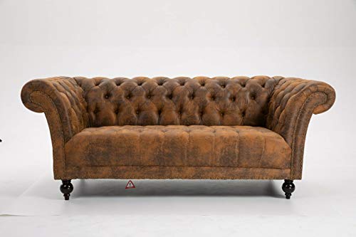 dprot-chesterfield-sofa-sessel-kunstlede