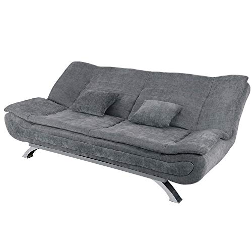 inmozata-schlafsofa-fuer-doppelbett-grauer-leinenstoff-3-sitzer-liegesofa-188-cm-fruehlings-eckcouch-lounge-sofa-mit-zwei-kissen-fuer-wohnzimmer-schlafzimmer-heimbuero-moebel-leinen-2545.jpg