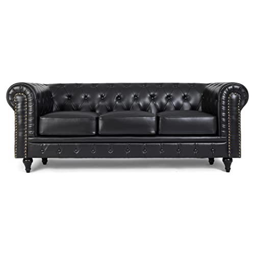 bravich-leather-chesterfield-sofa-black-