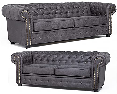 astor-chesterfield-style-sofa-set-3-2-seater-armchair-grey-faux-leather-3-2-seater-2863.jpg