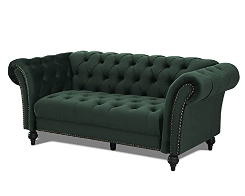 home-detail-velvet-fabric-chesterfield-sofa-upholstered-1-5-2-3-seater-curved-settee-set-living-room-suite-3-seat-sofa-only-green-3017.jpg