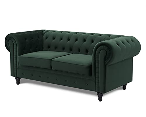 home-detail-velvet-fabric-2-or-3-seat-sofa-modern-chesterfield-upholstered-settee-set-2-seat-sofa-only-green-3174.jpg