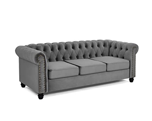 home-detail-chesterfield-sofa-velvet-upholstered-couch-in-2-seater-or-3-seater-fabric-sofa-in-grey-blue-black-green-gold-3-seater-grey-3275.jpg