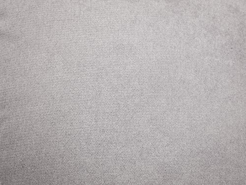 Cimiano Grey Corner Sofa Bed with Storage
