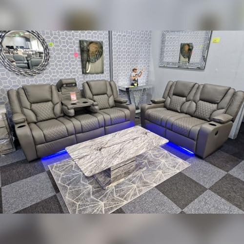 orlando-electric-recliners-sofa-with-cup