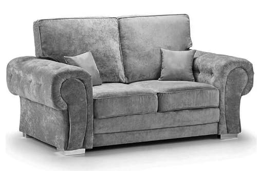 verona-sofa-highback-3-seater-2-seater-corner-sofa-fullback-grey-fabric-sofa-set-warranty-included-2-seater-5647.jpg