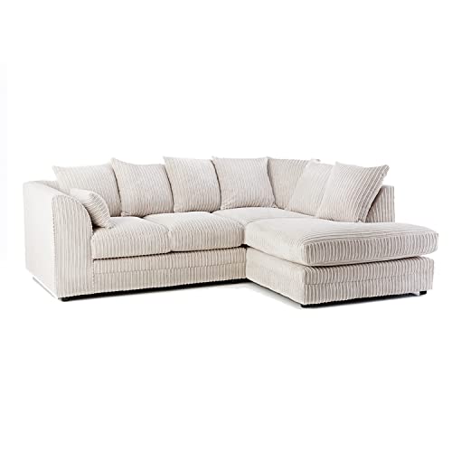 luxor-ecksofa-aus-stoff-weiches-jumbo-kordel-fuer-3-4-sitzer-ecksofa-cremefarben-rechtsgerichtet-5883.jpg