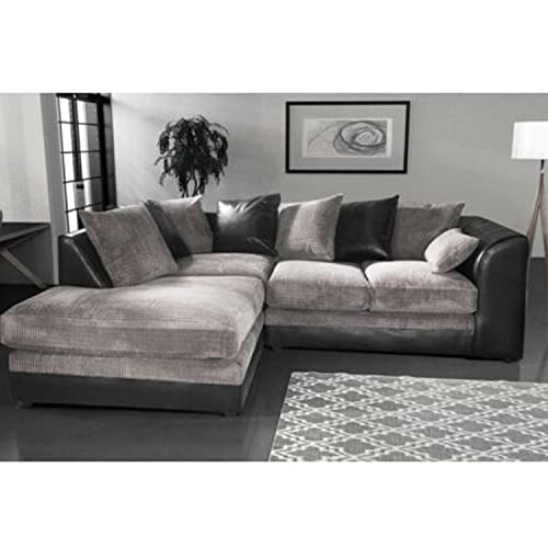 new-luca-black-and-grey-fabric-and-leather-corner-sofa-3-4-seater-corner-sofa-left-hand-facing-5934.jpg