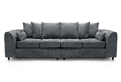 harriet-viersitzer-sofa-dunkelgrau-crush