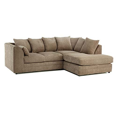 new-luxor-fabric-corner-sofa-soft-jumbo-