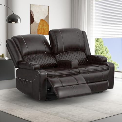 squebilife-recliner-chair-2-seater-sofa-set-with-reclining-mechanism-console-buit-in-cup-holders-usb-type-c-side-pockets-leather-reclining-sofa-6249.jpg