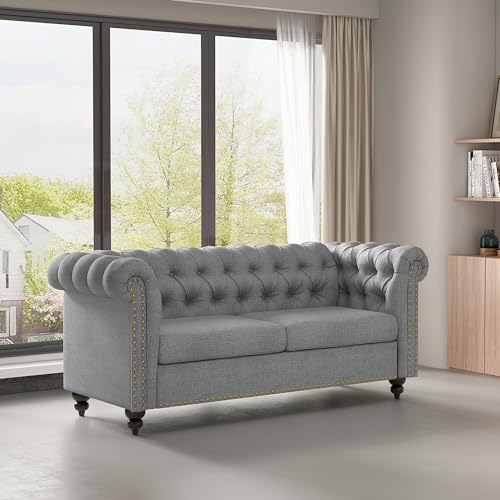 mcc-direct-large-2-seater-chesterfield-style-button-back-sofa-couch-linen-fabric-settee-for-living-room-office-bedroom-victoria-grey-6310.jpg