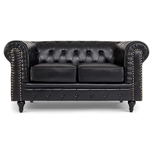 bravich-leather-chesterfield-sofa-black-