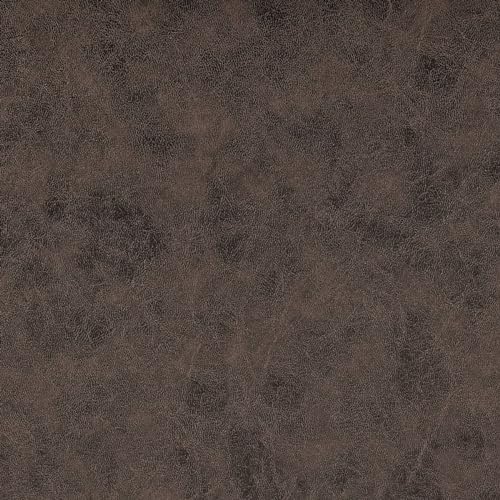 Bravich Oxford Dark Brown 3-Seater Sofa