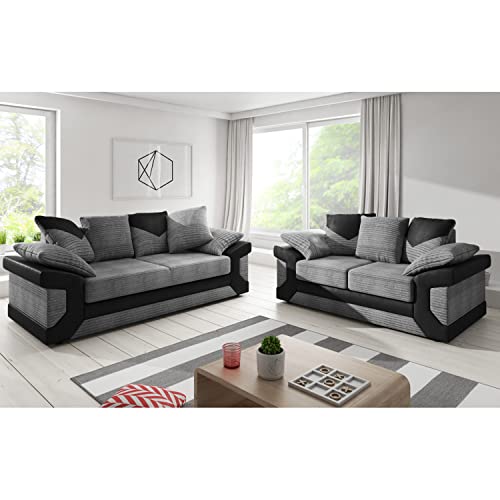 furnishings-for-less-uk-new-large-dino-fabric-and-leather-sofa-suite-black-and-grey-3-and-2-seater-scatter-back-black-and-grey-sofa-suite-3-2-6388.jpg