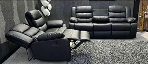 roma-leather-recliner-sofa-with-cupholde