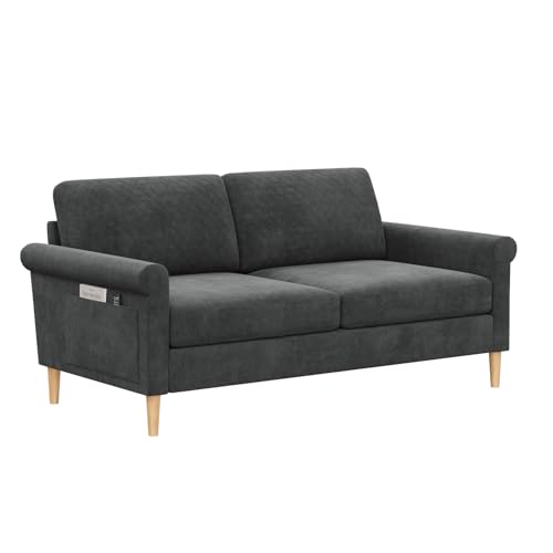 vesgantti-2-seater-sofa-164cm-fabric-loveseat-sofa-with-bilateral-pocket-storage-upholstered-couch-perfect-for-living-room-bedroom-office-small-space-tool-free-assembly-164l-76d-85hcm-grey-649.jpg