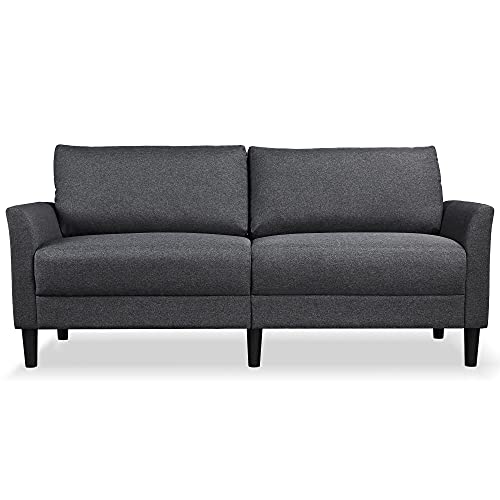 yaheetech-modern-sofa-couch-linen-fabric