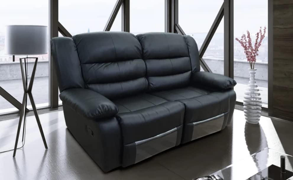 roma-leather-recliner-sofa-with-cupholde