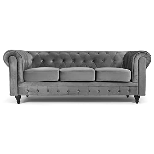 bravich-velvet-chesterfield-sofa-grey-3-seater-settee-soft-plush-fabric-couch-living-room-furniture-easy-clean-3-seater-209cm-x-90cm-x-78cm-6562.jpg