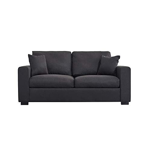 panana-3-und-2-sitzer-sofa-sofa-set-wohn